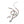Load image into Gallery viewer, Vertigo Hues Token Charm Necklace

