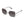 Load image into Gallery viewer, Interlok Twist Sunglasses
