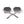 Load image into Gallery viewer, Interlok Twist Sunglasses
