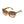 Load image into Gallery viewer, Fashionista Love Sunglasses
