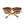 Load image into Gallery viewer, Fashionista Love Sunglasses
