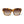 Load image into Gallery viewer, Fashionista Love Sunglasses
