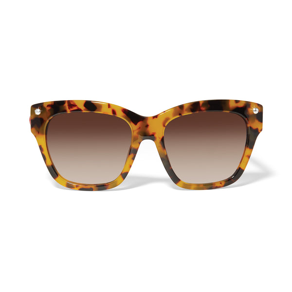 Fashionista Love Sunglasses