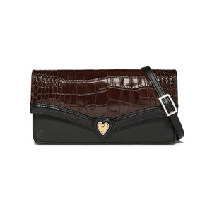 Cascade Large Wallet