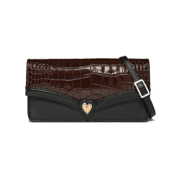 Cascade Large Wallet