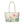 Load image into Gallery viewer, La Tulipe Loverly Tote
