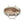 Load image into Gallery viewer, La Tulipe Loverly Tote
