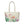 Load image into Gallery viewer, La Tulipe Loverly Tote
