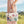 Load image into Gallery viewer, La Tulipe Loverly Tote
