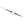 Load image into Gallery viewer, Cascade Rio Wood Ring Bracelet
