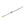 Load image into Gallery viewer, Meridian Solis Hem Bracelet
