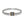 Load image into Gallery viewer, Meridian Solis Spring Hem Bracelet
