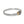 Load image into Gallery viewer, Meridian Solis Spring Hem Bracelet
