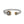Load image into Gallery viewer, Meridian Solis Duo Hem Bracelet
