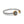 Load image into Gallery viewer, Meridian Solis Duo Hem Bracelet
