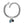 Load image into Gallery viewer, Twinkle Luxe Charm Link Bracelet

