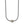 Load image into Gallery viewer, Meridian Solis Hem Necklace
