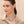 Load image into Gallery viewer, Meridian Solis Hem Necklace
