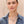 Load image into Gallery viewer, Mosaic Two Tone Heart Beaded Necklace
