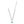 Load image into Gallery viewer, Twinkle Luxe Charm Link Necklace
