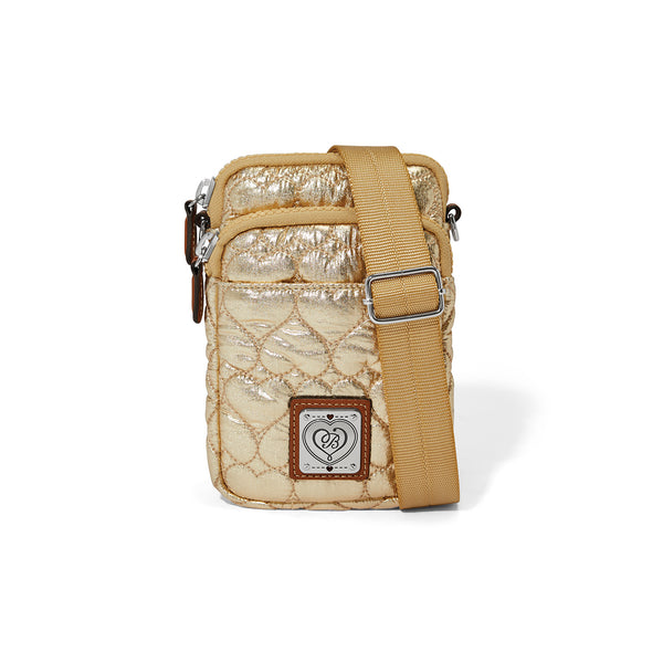 Kora Mini Utility Bag