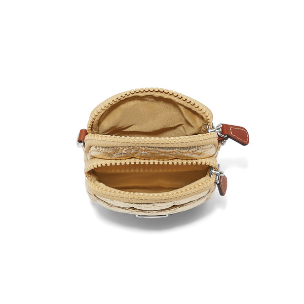 Kora Mini Utility Bag