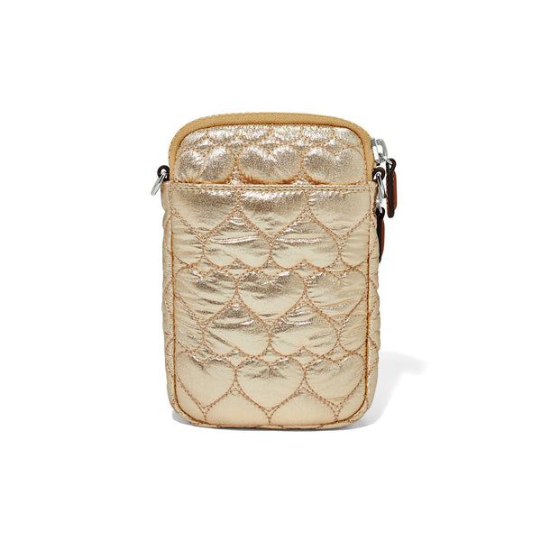 Kora Mini Utility Bag