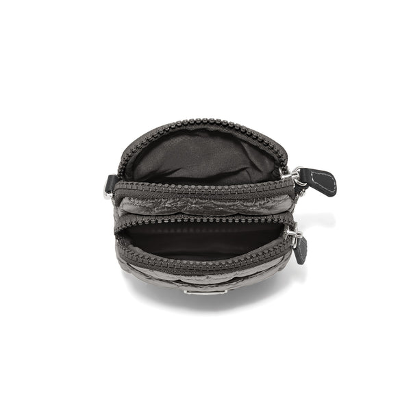 Kora Mini Utility Bag