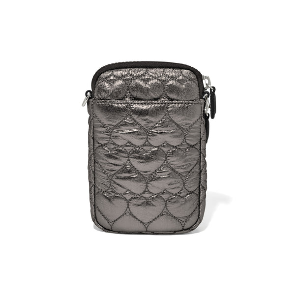 Kora Mini Utility Bag