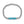 Load image into Gallery viewer, Meridian Petite Stretch Bracelet
