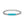 Load image into Gallery viewer, Meridian Petite Stretch Bracelet
