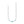 Load image into Gallery viewer, Meridian Petite Sphere Station Necklace
