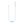 Load image into Gallery viewer, Meridian Petite Station Turquoise Necklace
