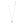 Load image into Gallery viewer, Mosaic Two Tone Link Ring Necklace
