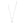 Load image into Gallery viewer, Mosaic Nova Mini Pendant Necklace

