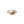 Load image into Gallery viewer, Interlok Single Knot Ring

