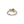 Load image into Gallery viewer, Interlok Single Knot Ring
