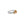 Load image into Gallery viewer, Interlok Single Knot Ring

