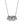 Load image into Gallery viewer, Interlok Linked Hearts Necklace
