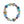 Load image into Gallery viewer, One Heart Multi Heart Bead Stretch Bracelet
