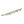 Load image into Gallery viewer, One Heart Multi Heart Bead Link Bracelet
