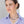 Load image into Gallery viewer, One Heart Multi Heart Bead Necklace
