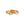 Load image into Gallery viewer, Trust Your Journey Double Pearl Ring
