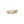 Load image into Gallery viewer, Trust Your Journey Double Pearl Ring
