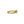 Load image into Gallery viewer, Trust Your Journey Double Pearl Ring

