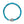 Load image into Gallery viewer, Love Messages Be Bold Teal Stretch Bracelet
