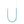 Load image into Gallery viewer, Love Message Be Bold Teal Necklace
