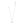 Load image into Gallery viewer, Halo Gemma Petite Round Necklace
