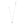 Load image into Gallery viewer, Halo Gemma Petite Teardrop Necklace
