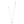 Load image into Gallery viewer, Halo Gemma Petite Heart Necklace
